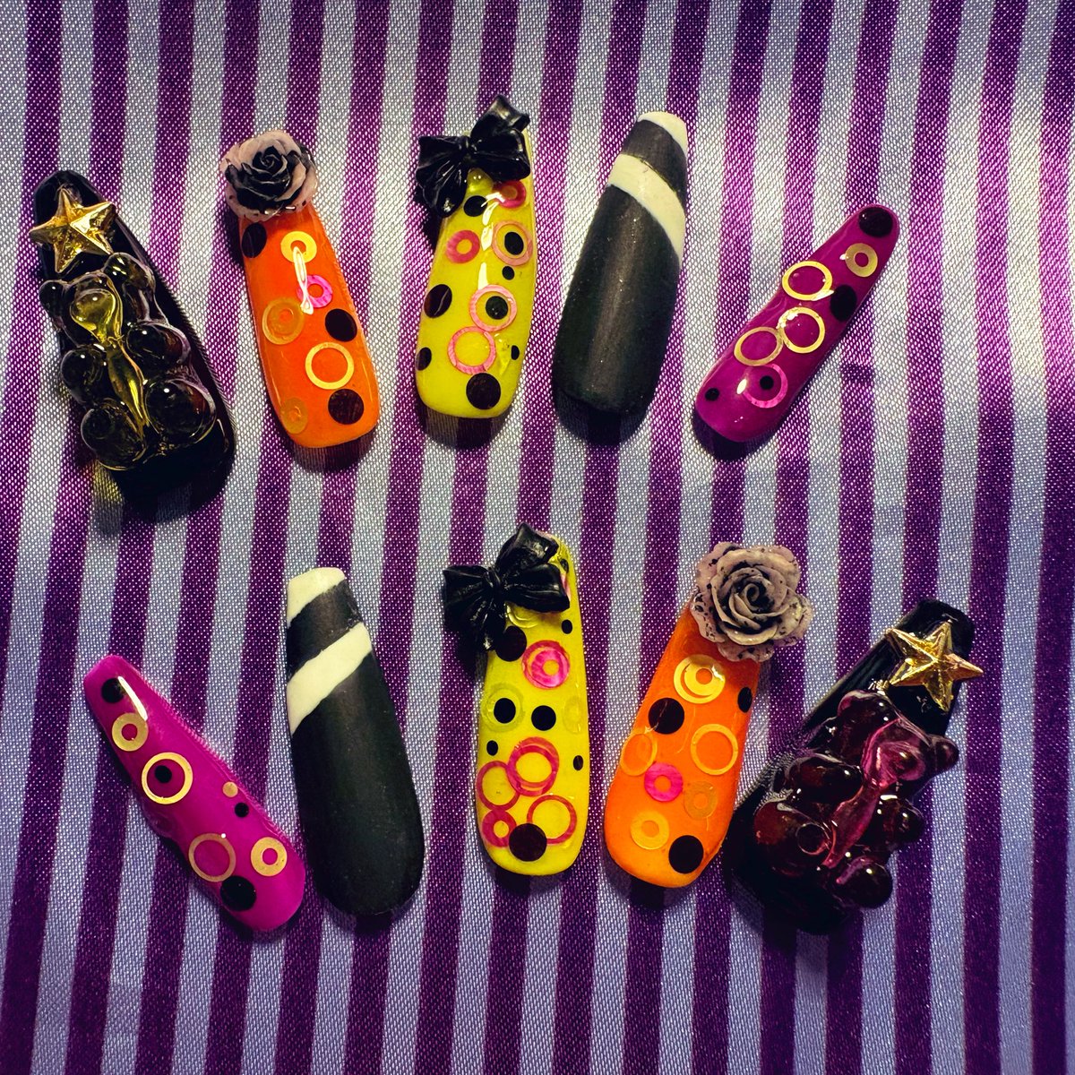 m-mamu★タロット 再入荷】mamanmiyuki タロット (スタンダード) | 日本のオラクルカード