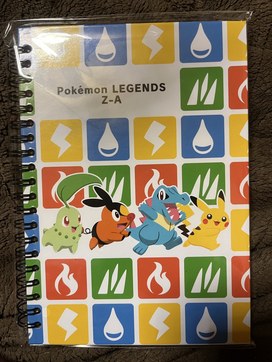 nikomaru_1983's tweet image. これ絶対「りこコレ欲しい！」っていいそうw(知らんけど) #聴いてよりこち  #れとりこ