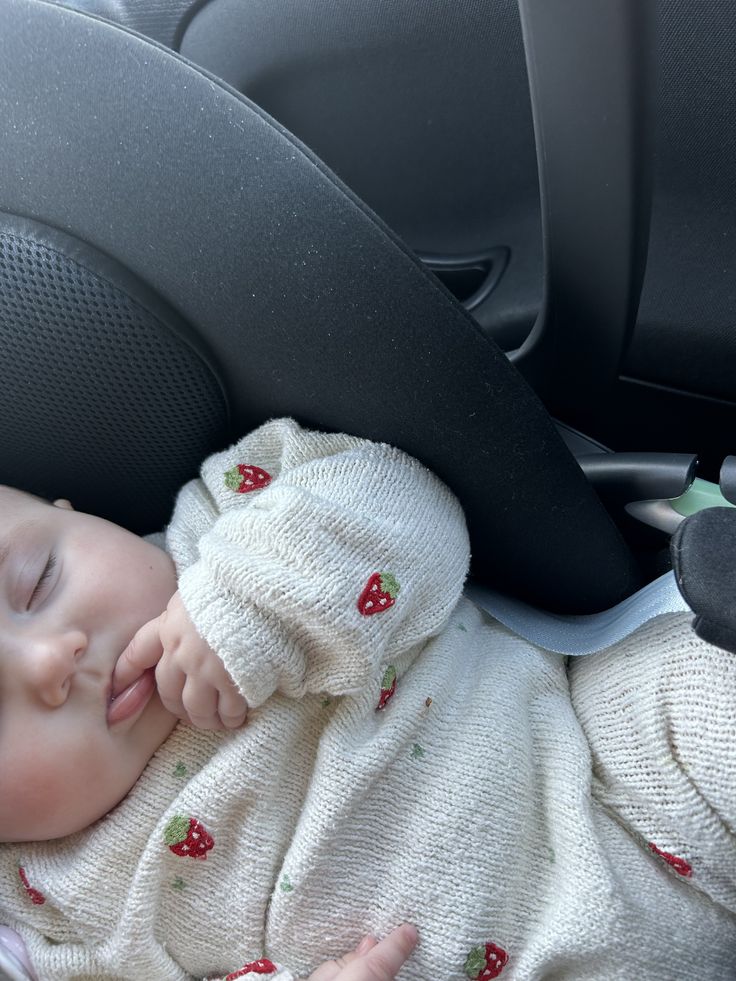 𝑲𝒊𝒅𝒔ᡣ𐭩 (@twilingy) on Twitter photo 