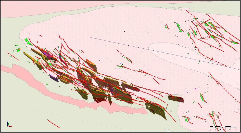 Kavango Resources tweet media