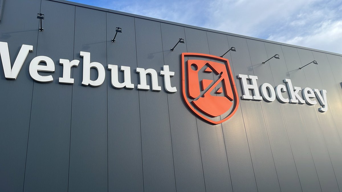 Quite detour whilst on holiday !