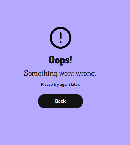 Steve Slesinger tweet media