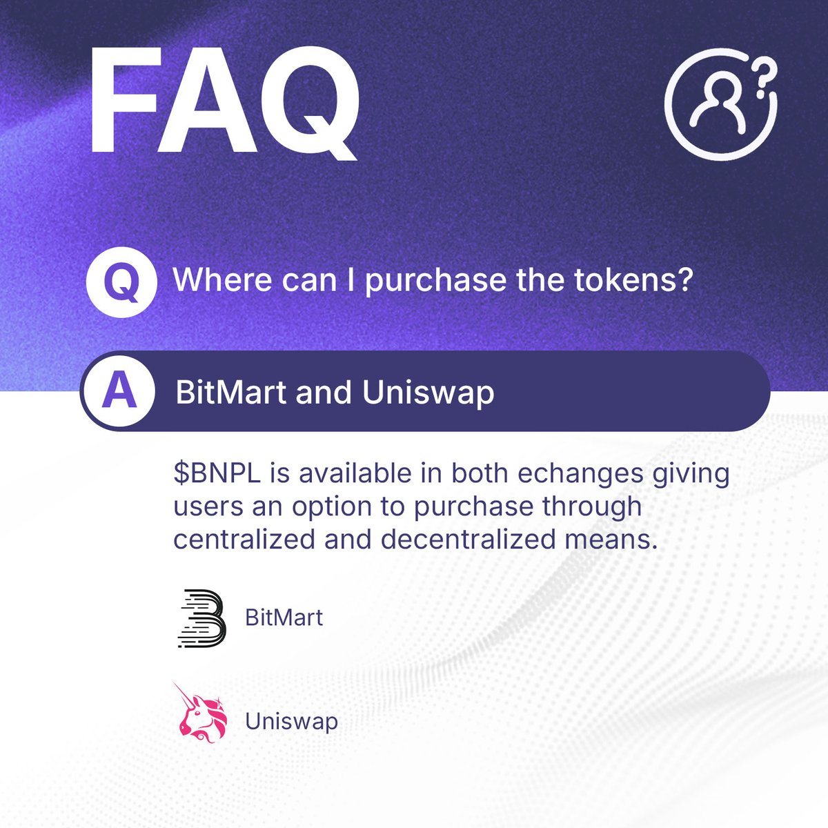 BNPL Pay tweet media