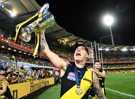 aflratings.com.au tweet media