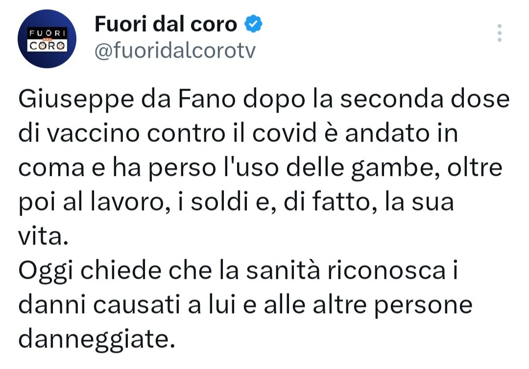 GiovyDean's tweet image. Ricordo che #GiuseppeConte e #RobertoSperanza ad oggi sono seduti fra i banchi del Parlamento. Nel caso qualcuno si chiedesse il significato di &quot;impunità&quot;.