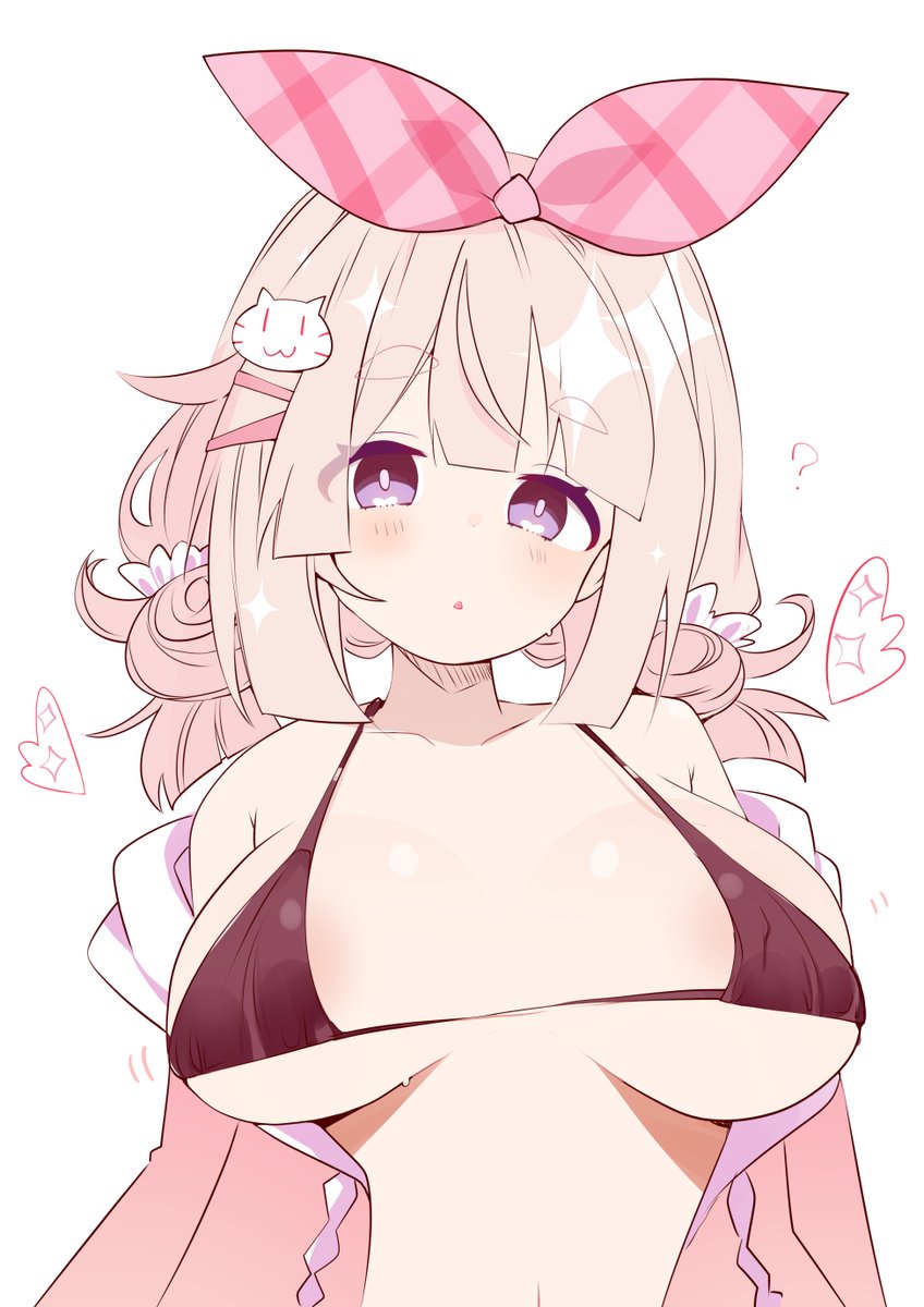 白銀（しろがねだよ (@hgane77) on Twitter photo 
