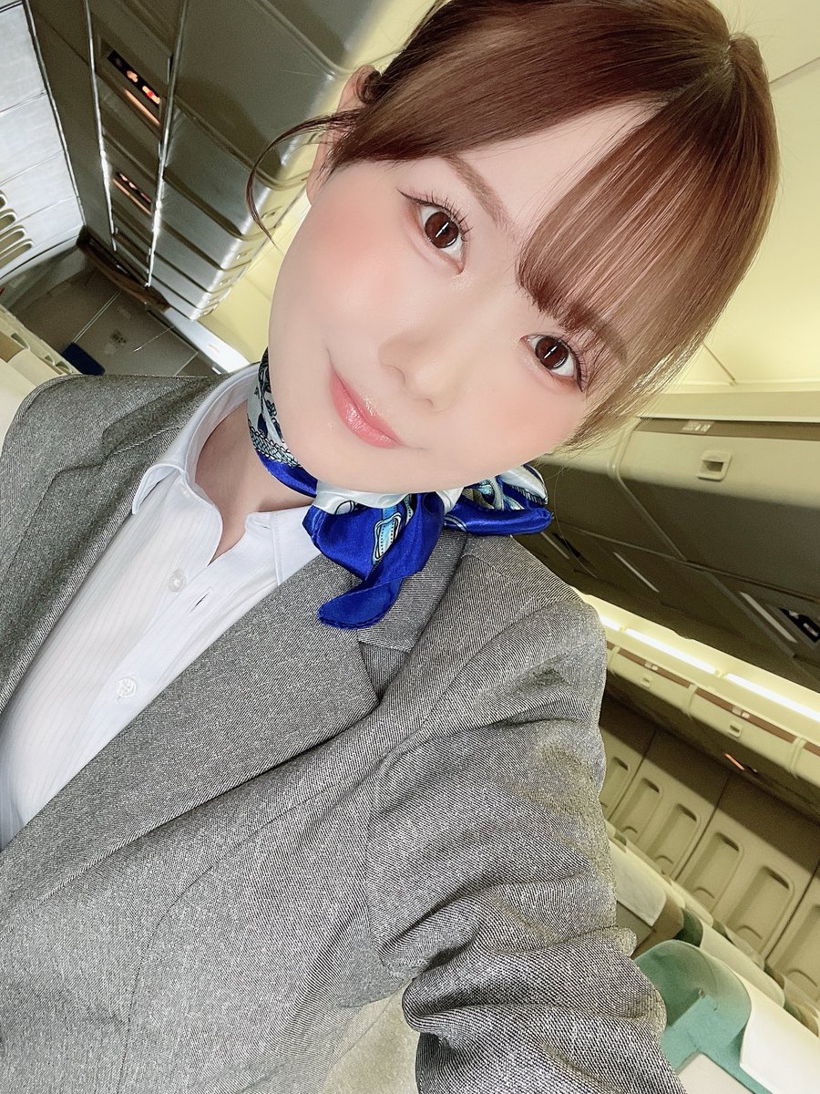 どのみるみるがすき？ https://t.co/p751Sr6MJD