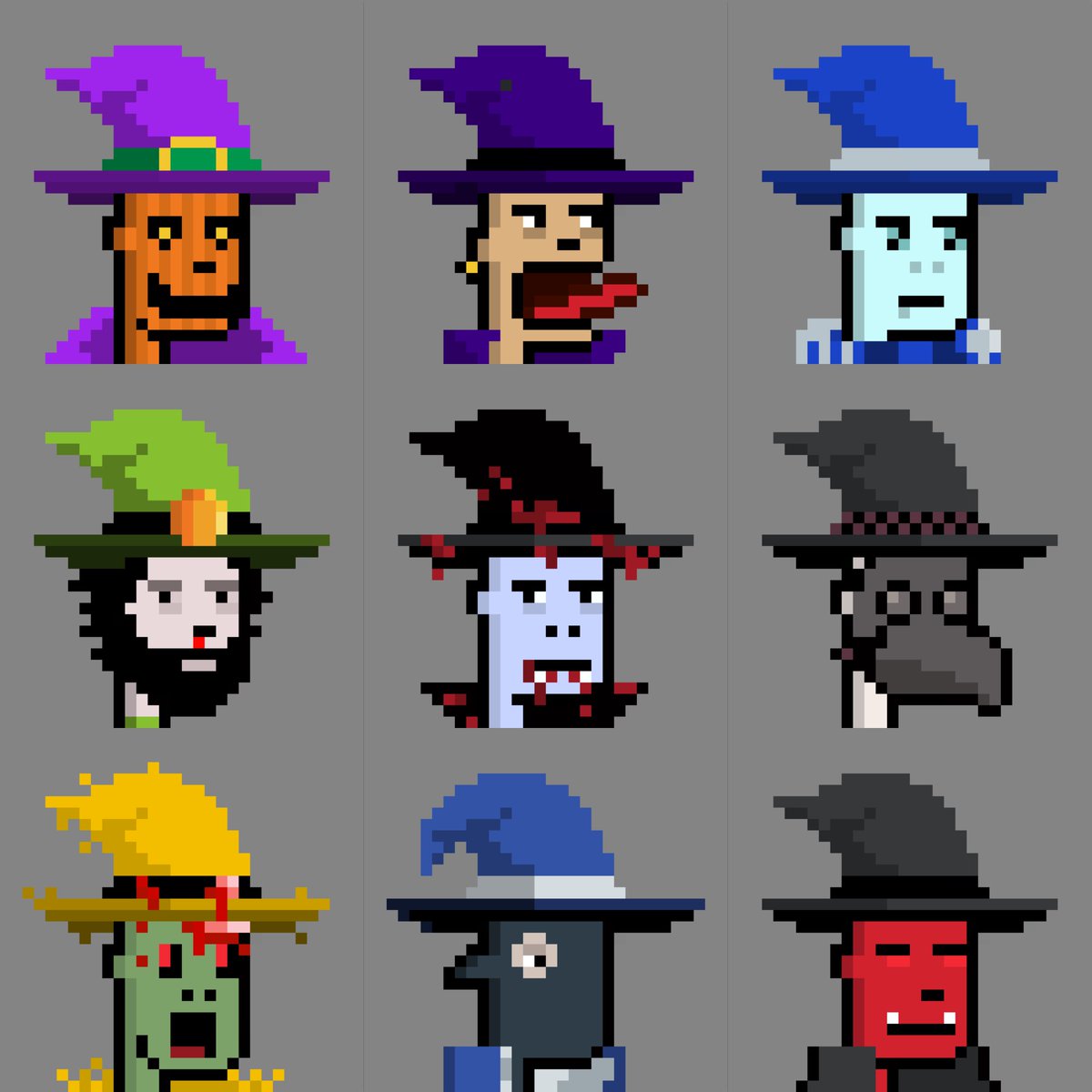 soul.xch tweet media