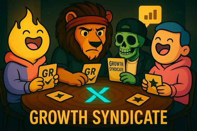 Dokuro 🧢💀 tweet media