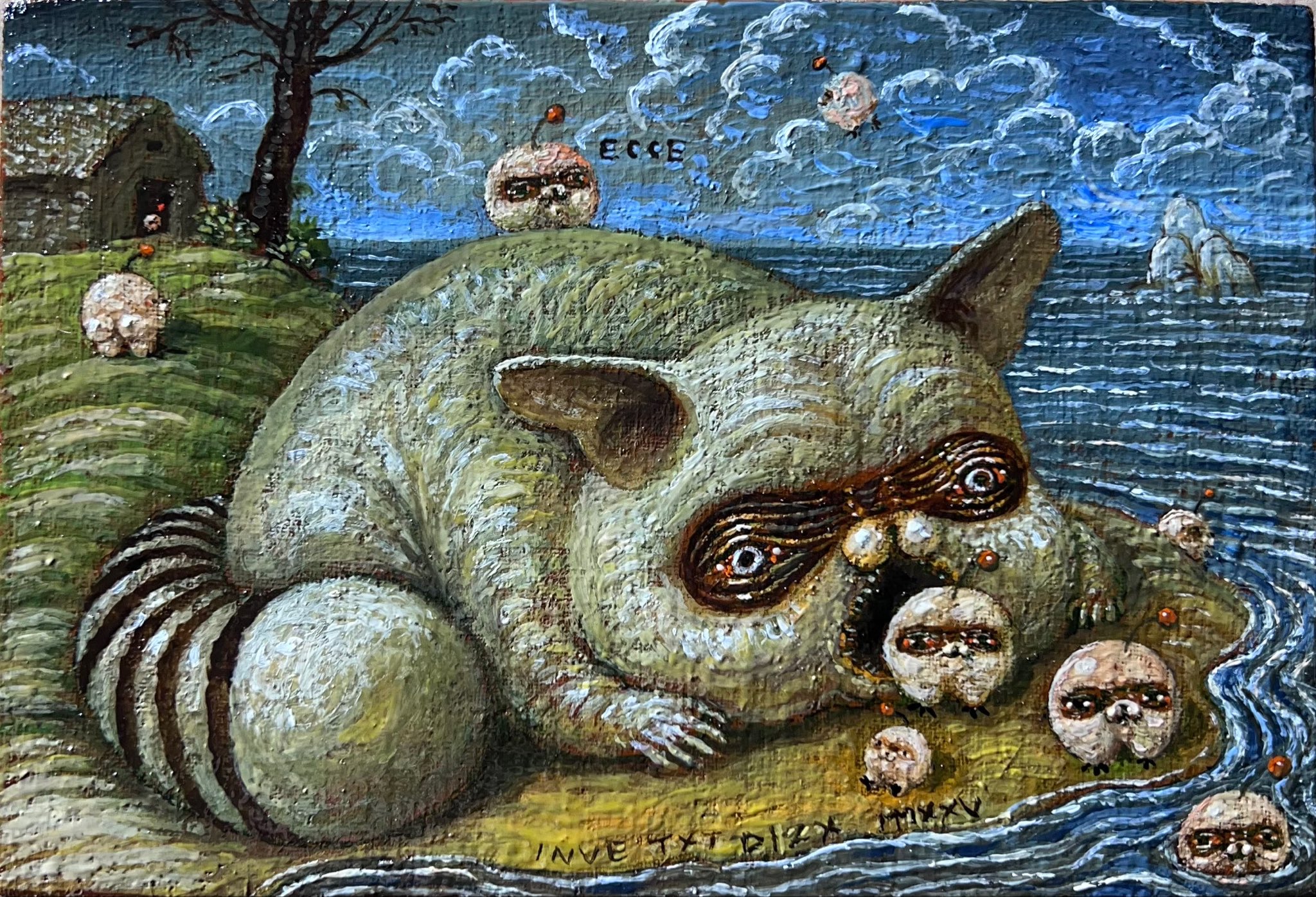 ちちるちる（NAMY） (@flGX6sFLqpzrNIZ) / X