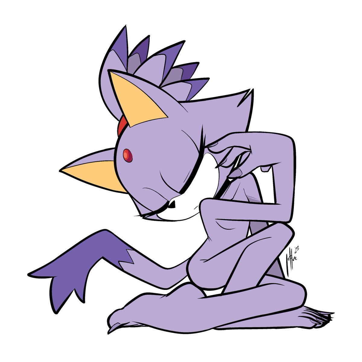 lettuce (@qqlettuce) on Twitter photo 