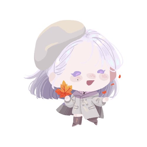 Luna🌙 (แม่น้องแฟยี่) tweet media