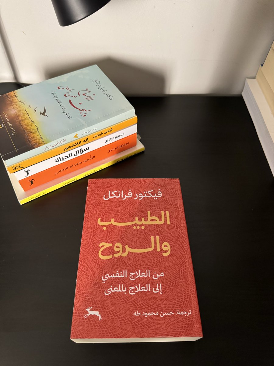 سلمان العتيبي tweet media