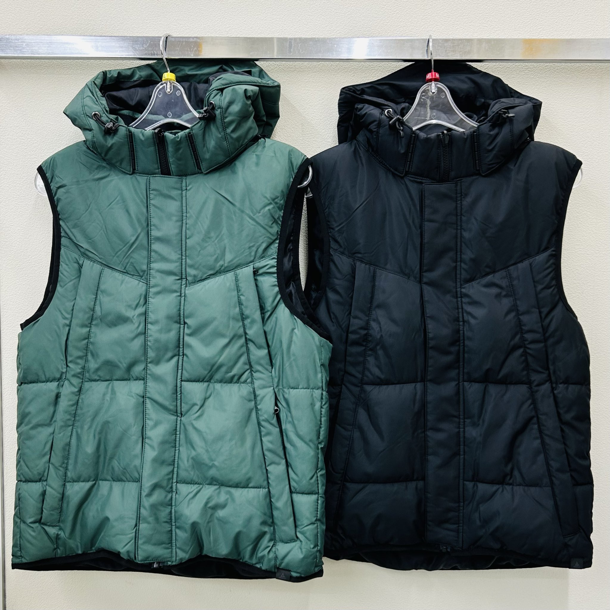 ワークマンプラスさいたま丸ヶ崎店 on X: 