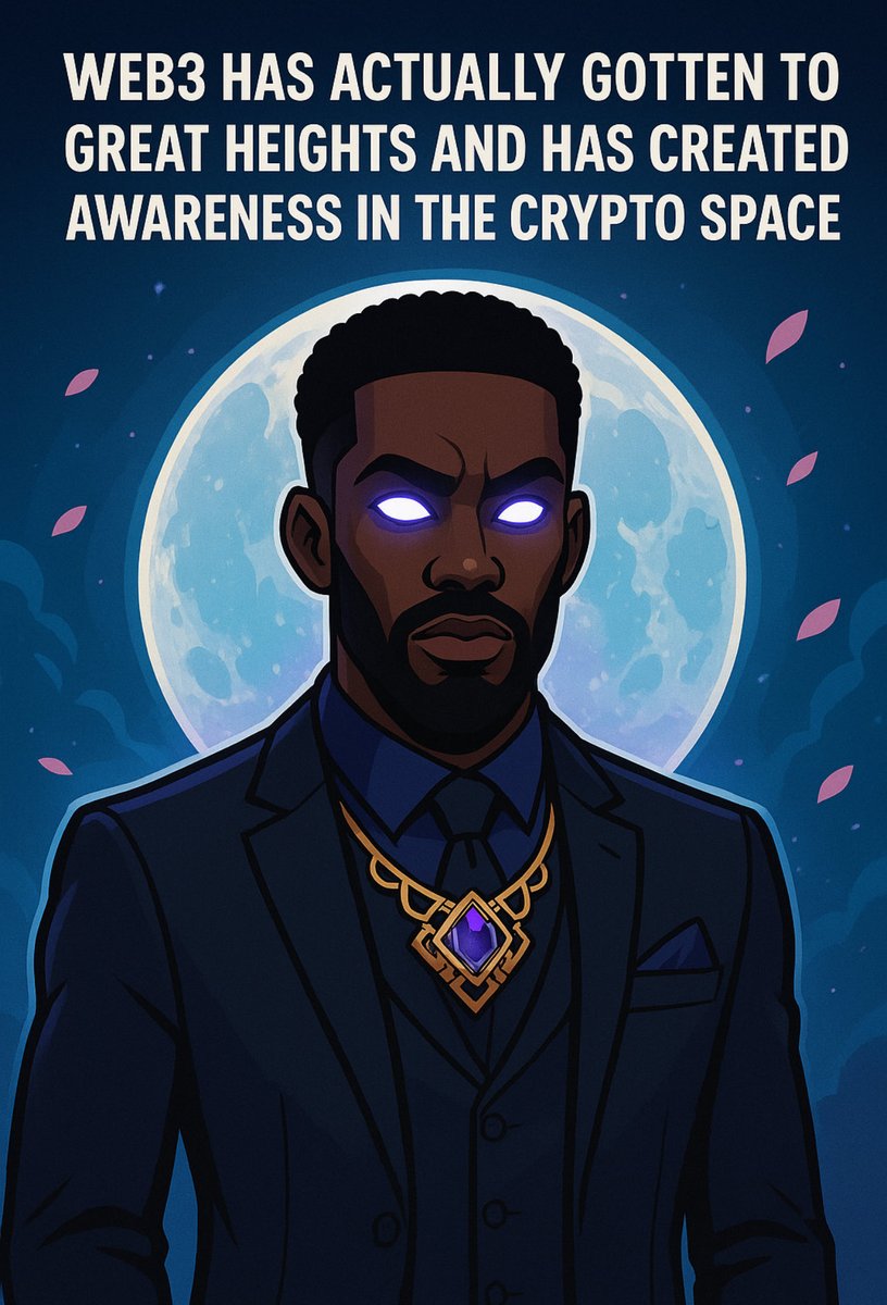 Ether tweet media