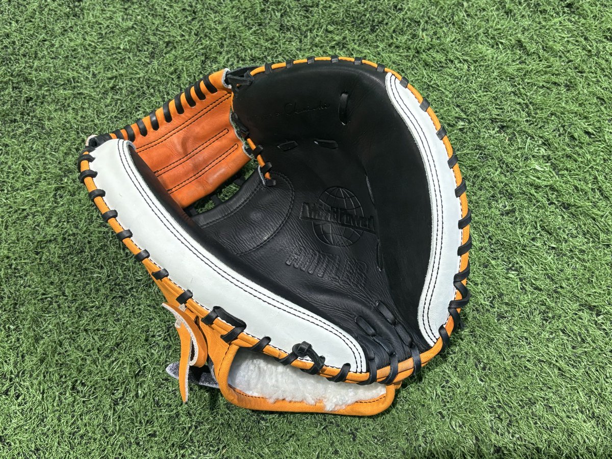 Antler【公式】 (@Antlerglove) / Posts / X