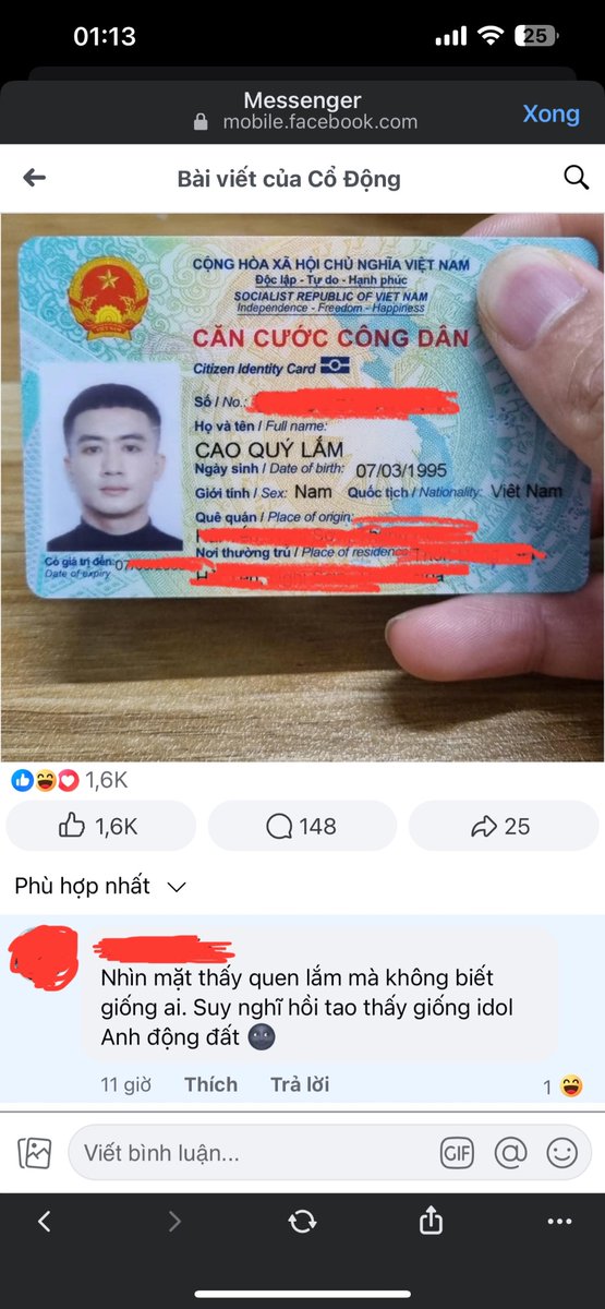 phucthien07's tweet photo. @kotexnowings Thấy cũng giống🤣 https://t.co/XVO3bC2Y4i