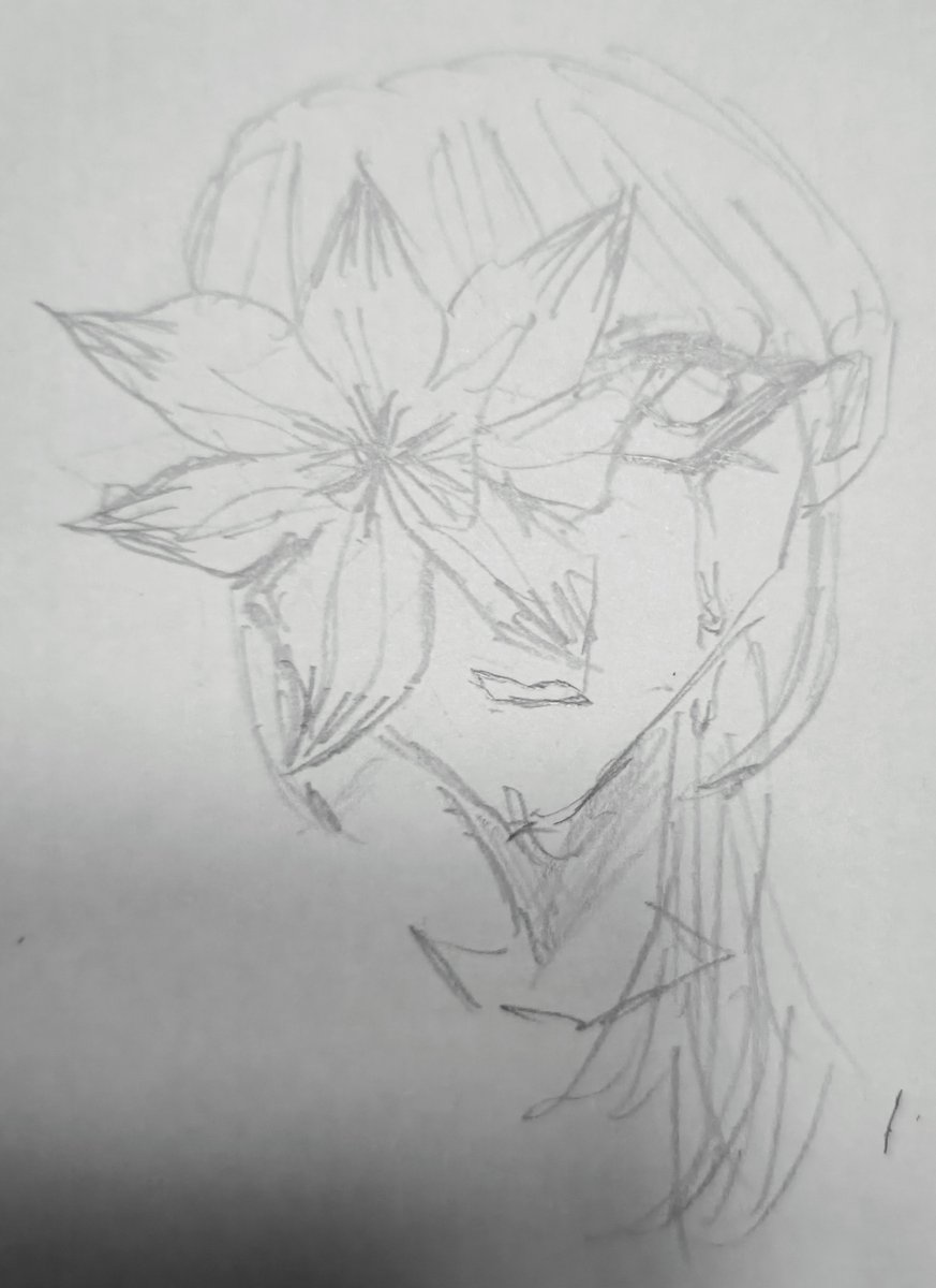 かめめめめ樣❤　確認用❤　オーダー❤ おこめ on X