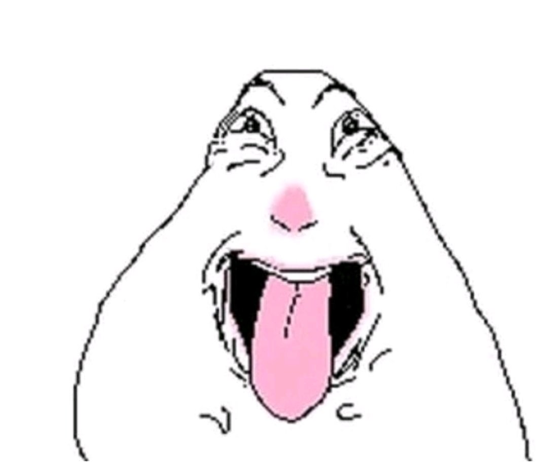 CrypticBomb's tweet photo. @Sapwooz YESSSS YESSSSS FEED ME YESSSSSSSSSS https://t.co/uLc6JMvEh2