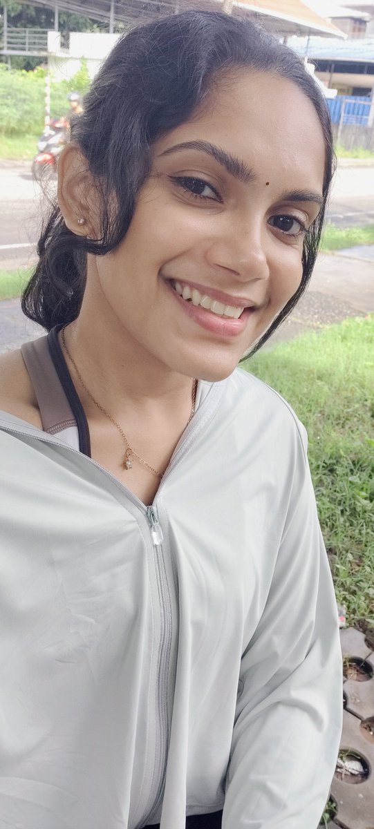 Morning fam 
kicked off the day with a good run 🏃‍♂️
