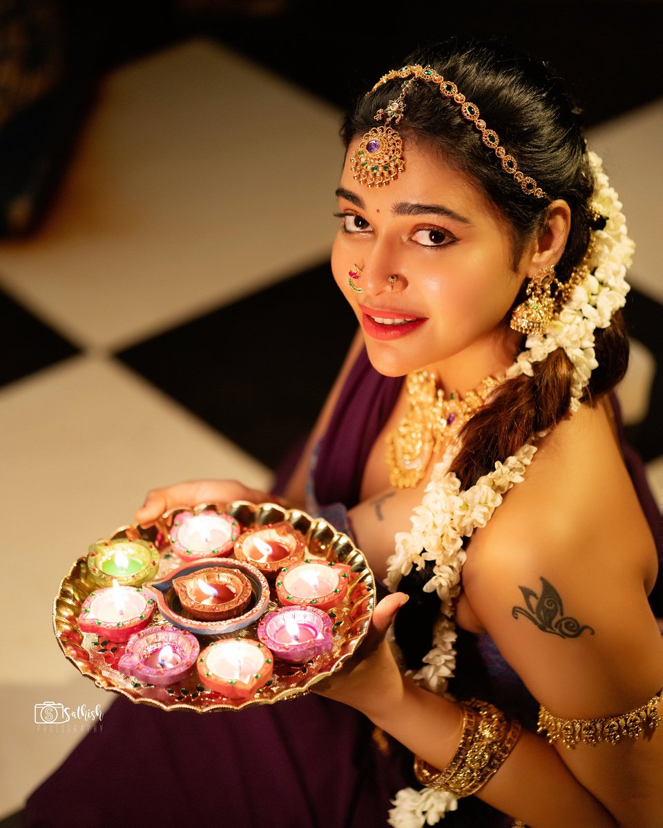❤️Dharsha❤️ tweet media