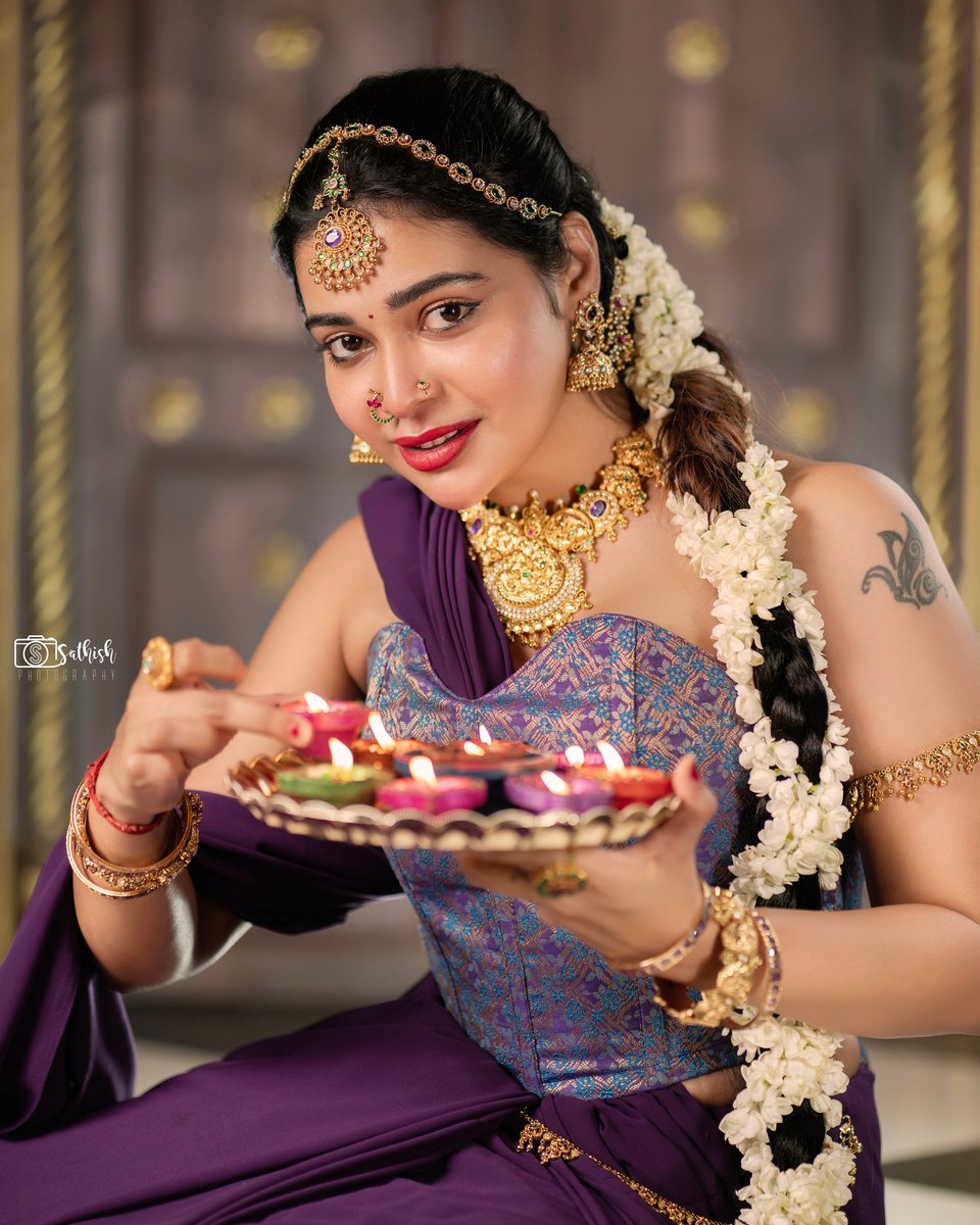❤️Dharsha❤️ tweet media