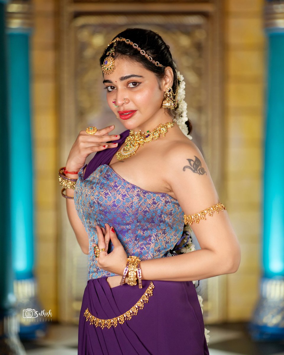 ❤️Dharsha❤️ tweet media
