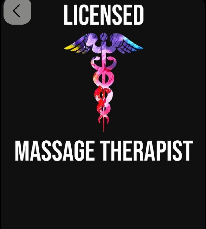 Full body massage ksh.1500,☺️Full body scrub ksh.1500☺️
0729505399
Imara daima,Mombasa road .
Incalls and housecalls available 
24/7
#mombasaroadmassage # nairobimassage 
#southbmassage#nurumassage#nairobisouthc#imaradaimamassage #nairobiwestmassage
#ngongroadmassage