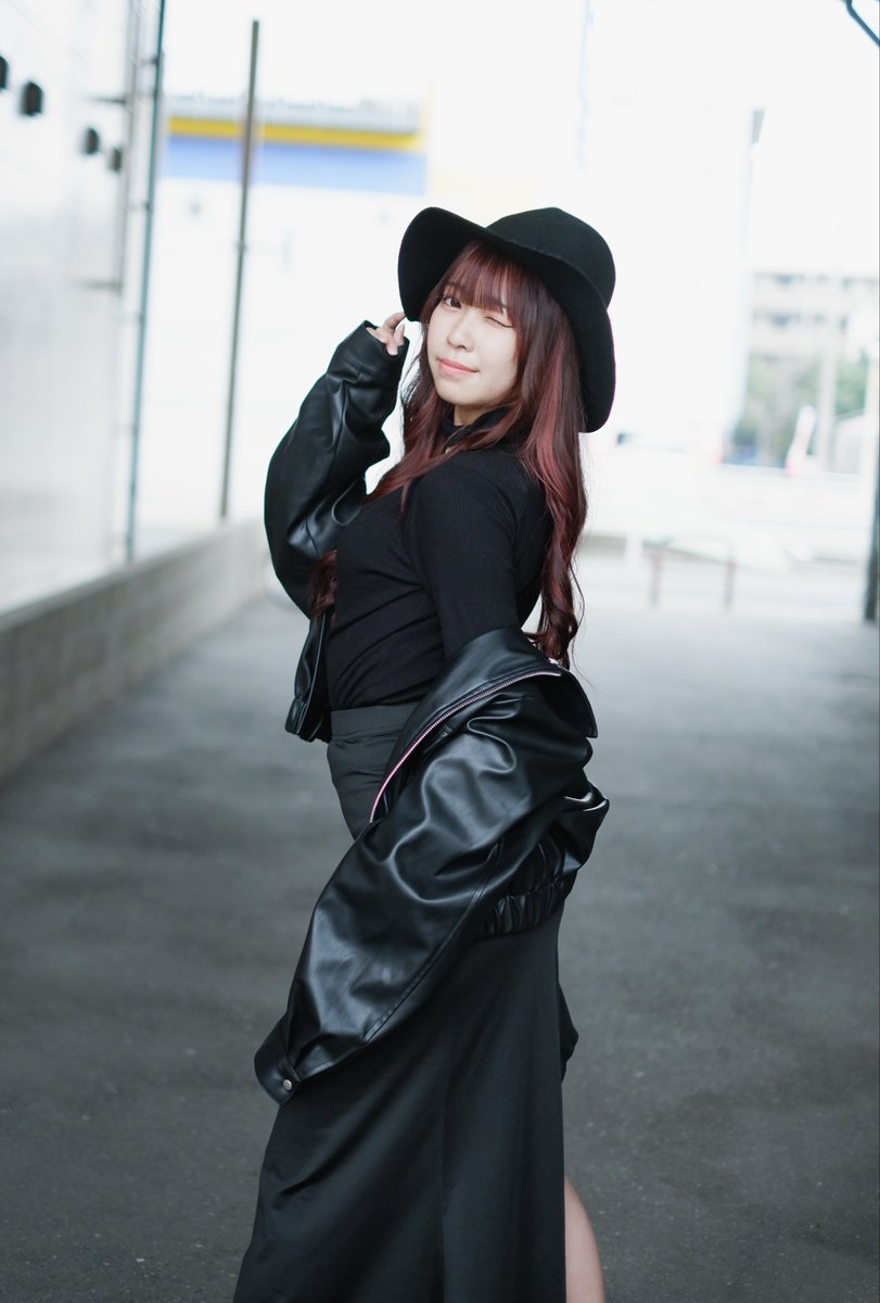 みづき - Search / X