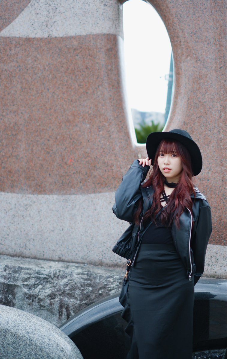 みづき - Search / X