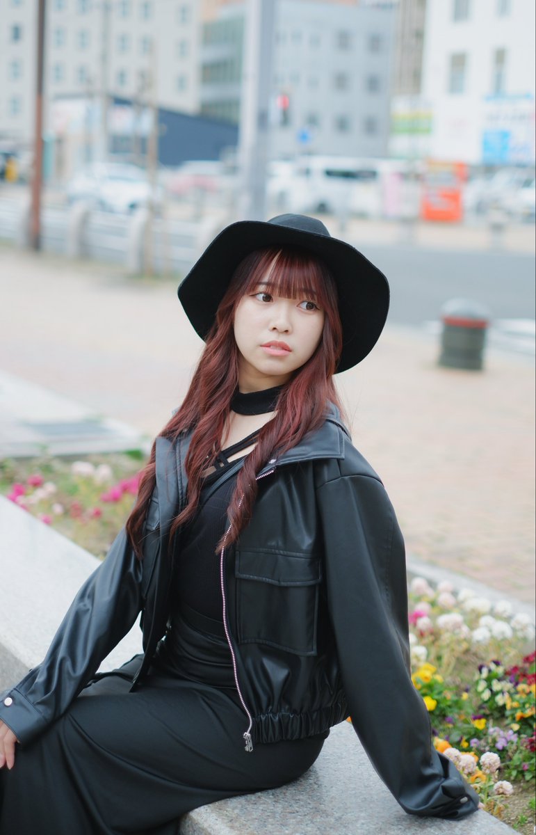 みづき - Search / X