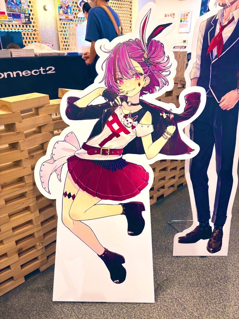 ことね様 天神子兎音 Kotone@⛩️ (@kotonegami) / Posts / X