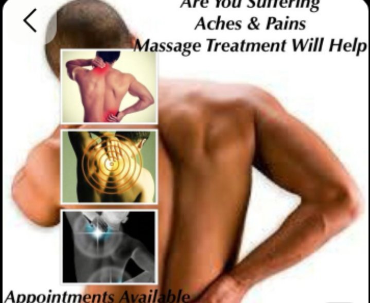 Nairobi massage waxing 🇰🇪 (@imaradaimaspa) on Twitter photo 