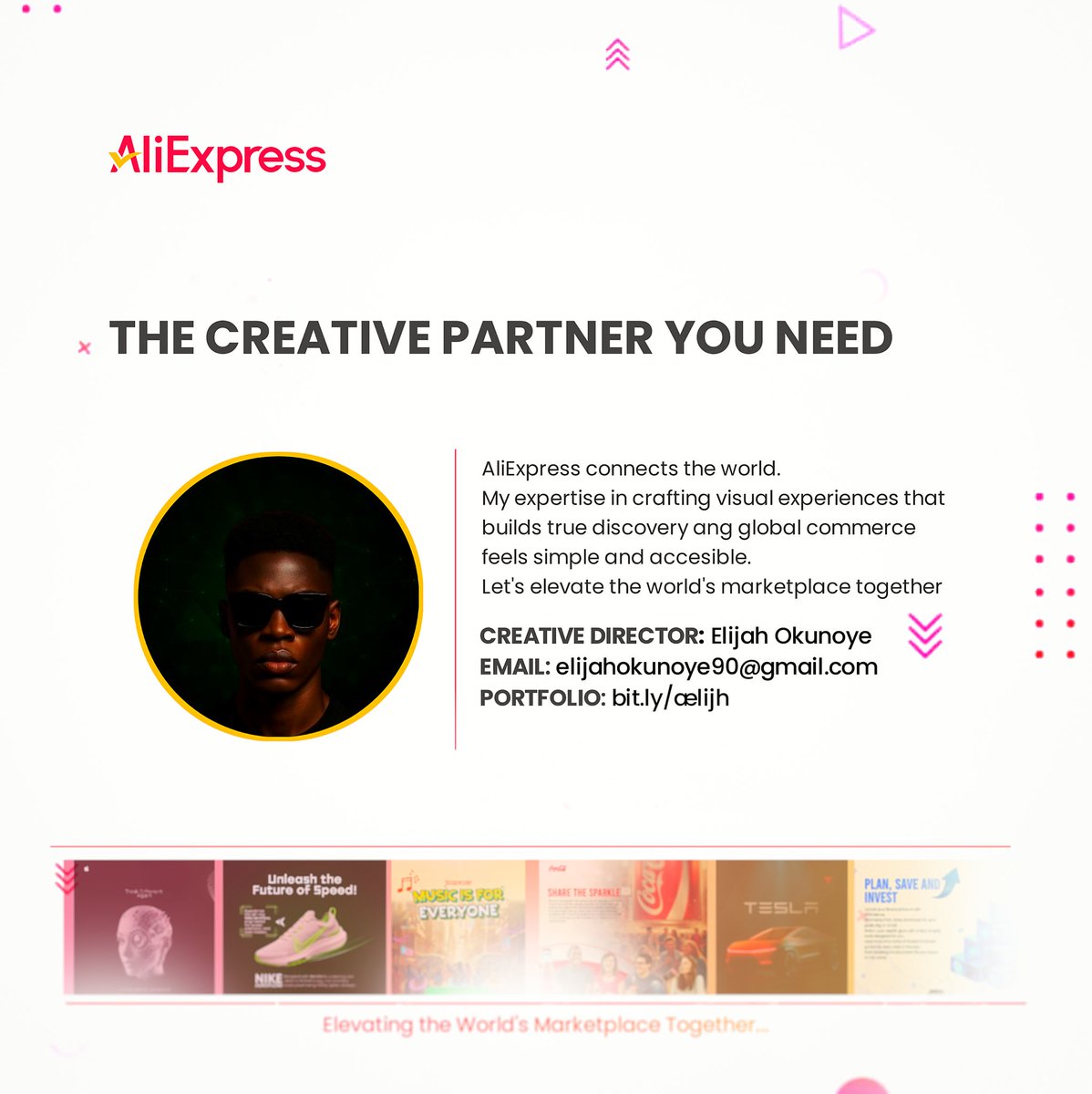 okunoye_'s tweet image. My Submission, Day 7
#BOPchallenge
#thebattleofpixels
#graphicsdesign