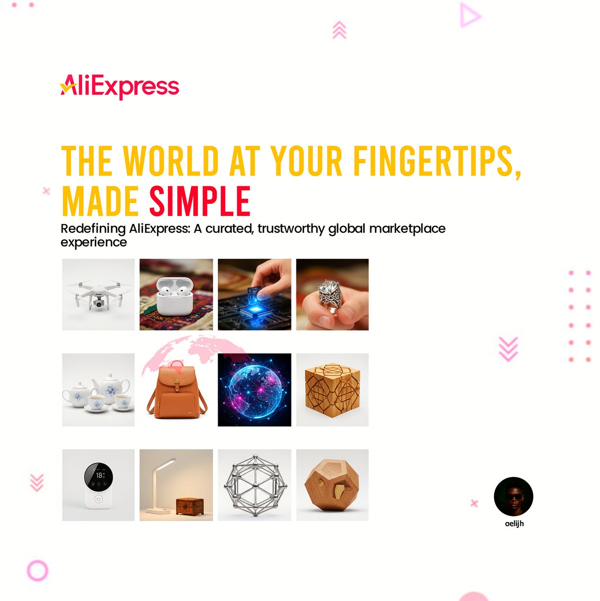 okunoye_'s tweet image. My Submission, Day 7
#BOPchallenge
#thebattleofpixels
#graphicsdesign