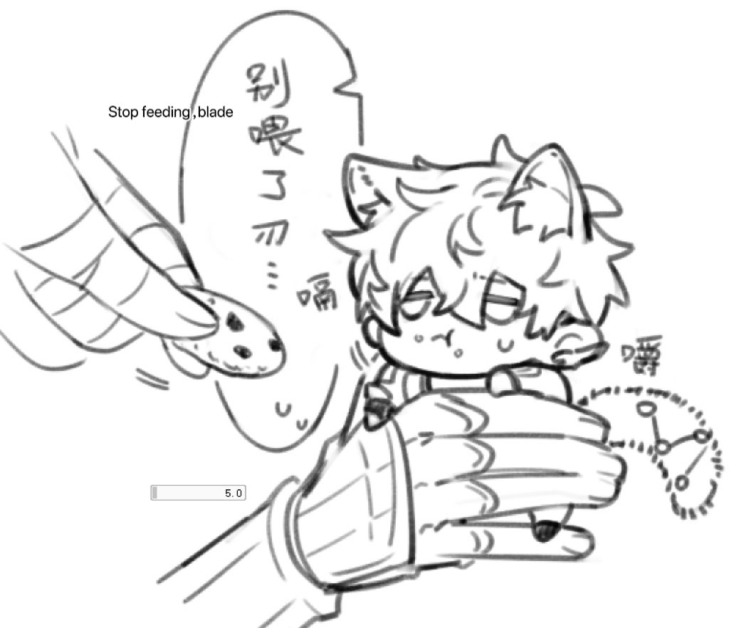 -𝑯𝒂𝒓𝒓𝒚𝑲𝒂𝒕𝒆𝒅- tweet media