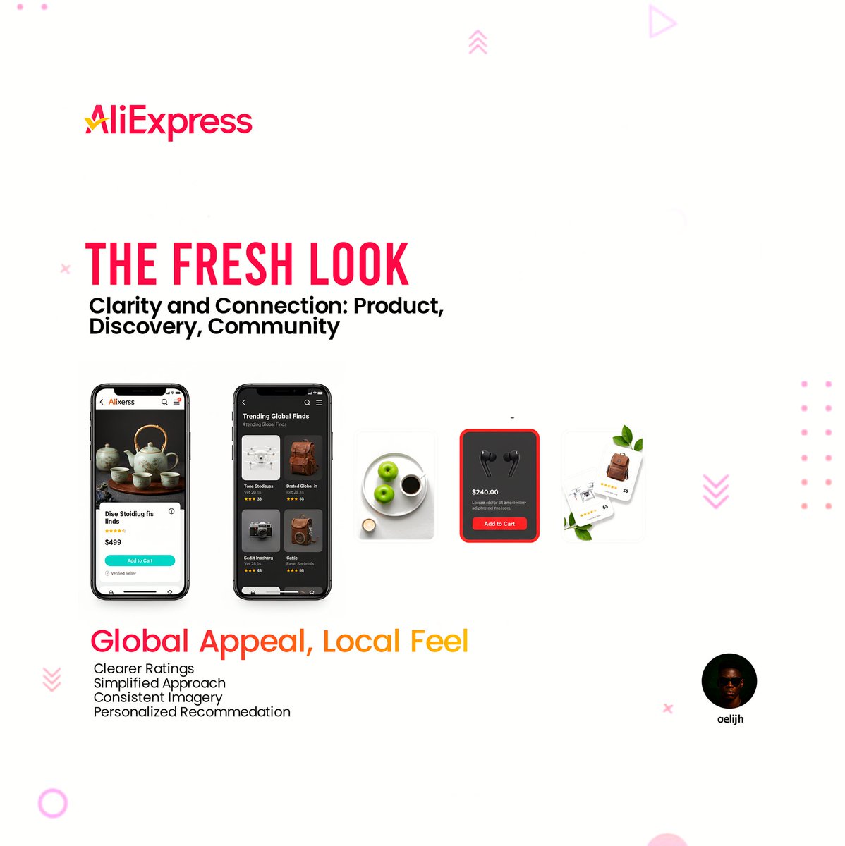 okunoye_'s tweet image. My Submission, Day 7
#BOPchallenge
#thebattleofpixels
#graphicsdesign