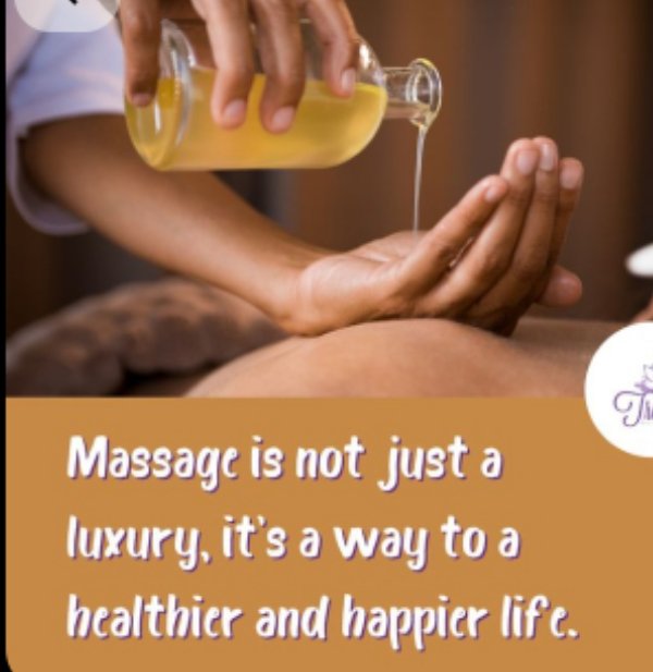 Nairobi massage waxing 🇰🇪 (@imaradaimaspa) on Twitter photo 