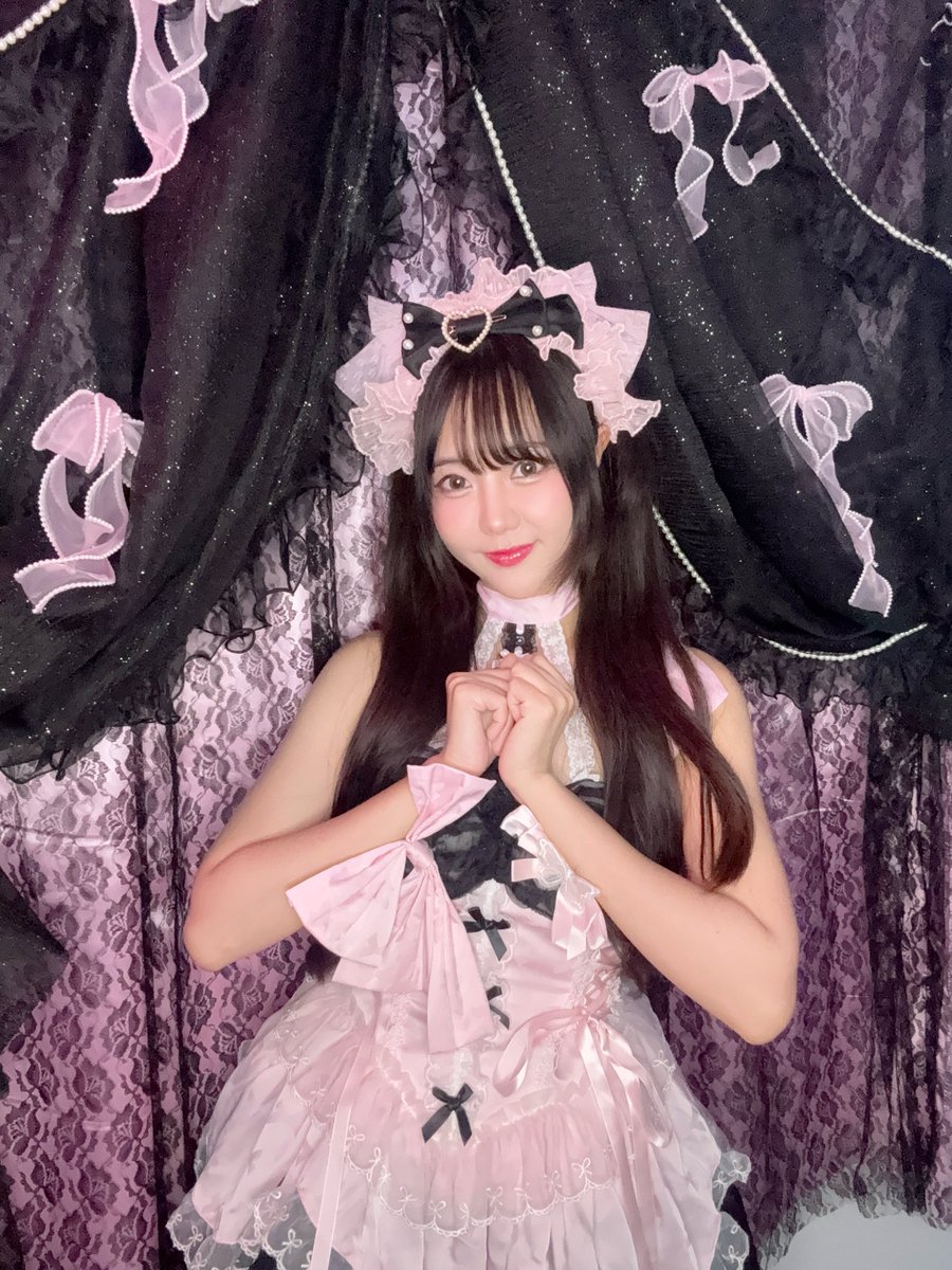 jane_fuyubi's tweet image. ขอบคุณมากจริงๆที่มาหาเจนที่อากิบาร์นะคะ หัวใจล้านดวง ดีใจมั่กๆๆ เยิฟๆ ถือเป็นพรีเบิร์ดเดย์น่ารักๆของเจน แฮปปี้กันมั้ยคะ เจนแฮปปี้นะอยากให้ทุกคนมาหาเจนแล้วแฮปปี้กลับไปแบบนี้อีก 🩵 love youuuu

#janefuyubi #fuyubi #fuyunohanabi #ふゆび