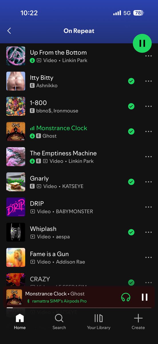 ilu ❣️ tweet media