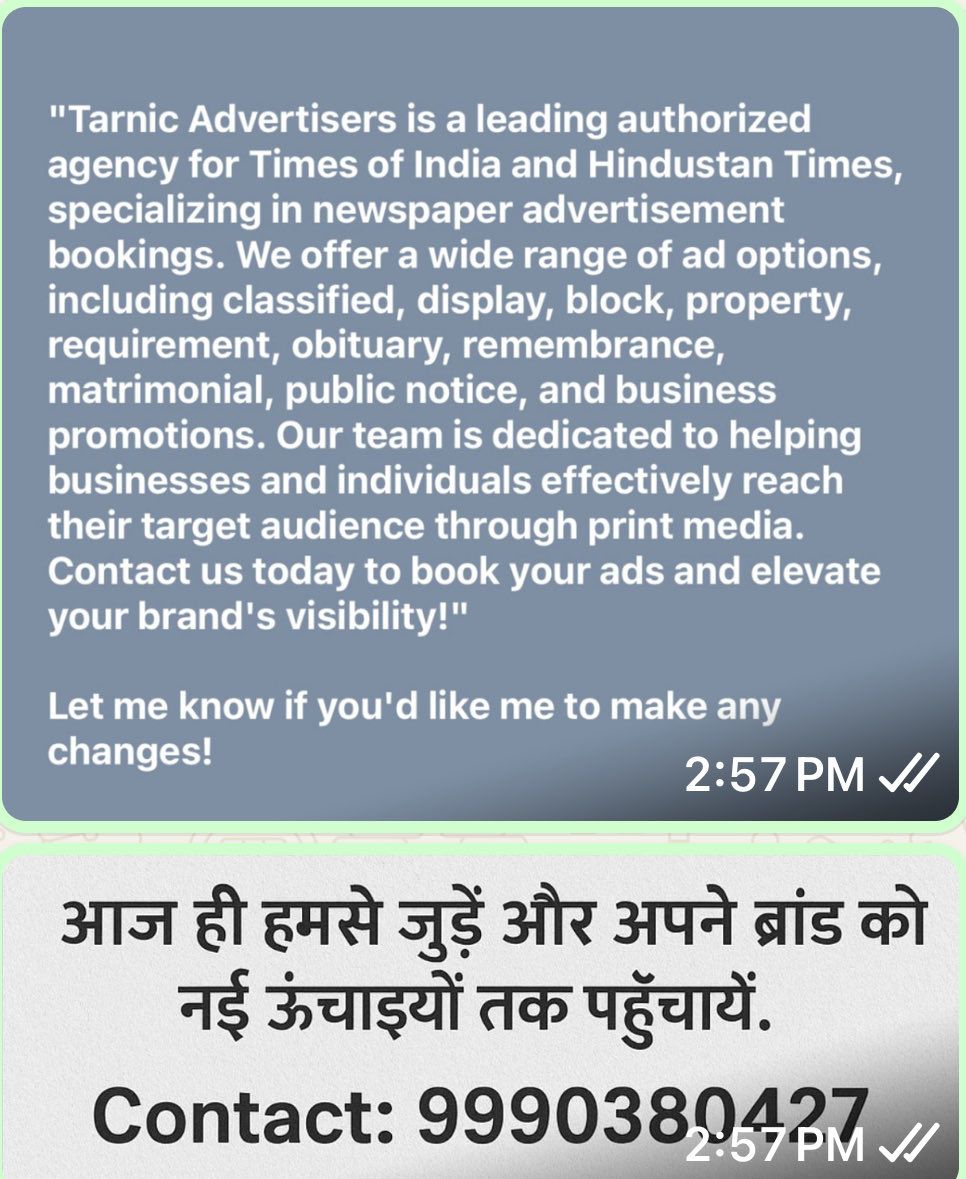 ravi_rajor's tweet image. 🫵🫵🫵🫵HAPPY DIWALE 2025🙏🙏🙏🙏