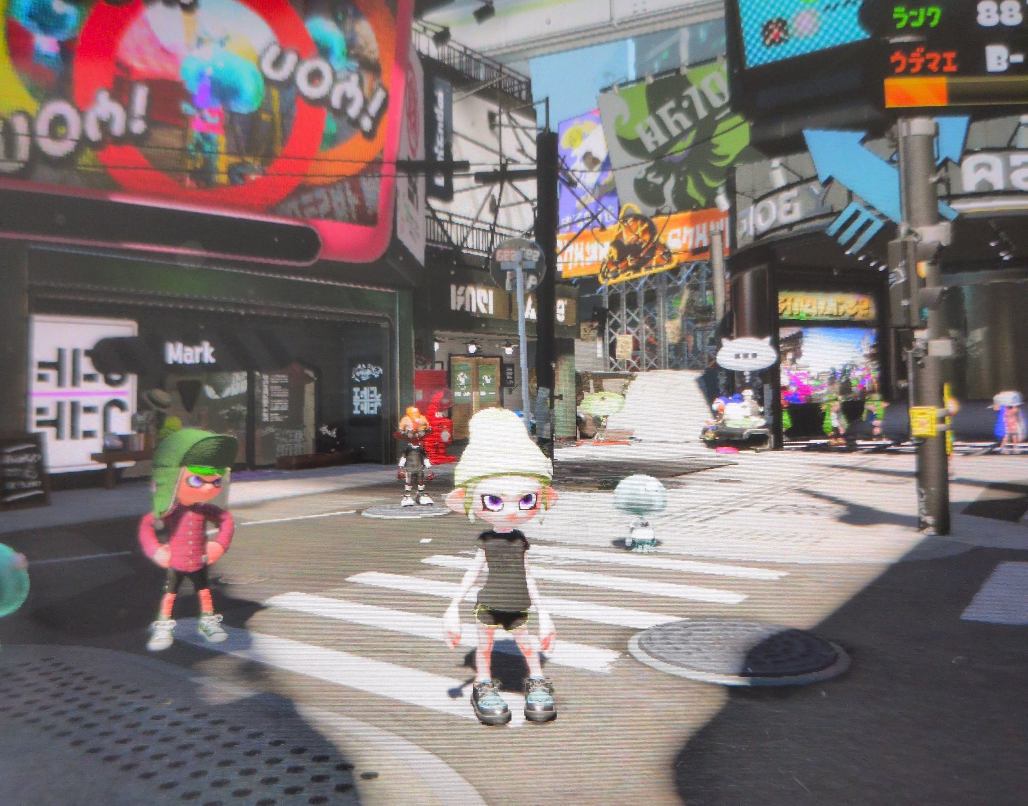 もちもちしずくVT🍓🤍🌸 on X: 