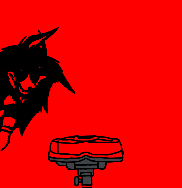 12rocks9's tweet photo. RANDOM SONIC ART 16
#sonicexe #evilsonic https://t.co/DvlzwYi8LZ