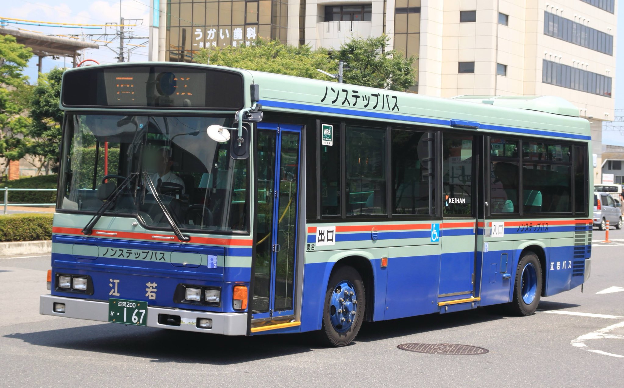 慶 Amazon | 1PZ JP3-4C5 19mm キャブレター 耐久性 ホンダ ライブ