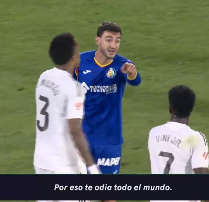 Torren__'s tweet image. Like si eres todo el mundo.