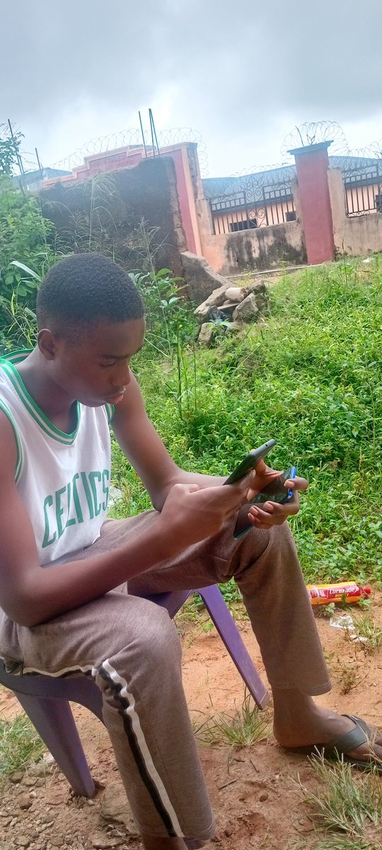 precise_twts's tweet photo. Just me chilling and exploring the future of the internet with @ExsatNetwork 🌍
Exsat isn’t just another project — it’s building the foundation for a truly decentralized satellite-powered network, connecting the world beyond limits. 🚀
#ExsatNetwork #Web3 #Crypto https://t.co/WFMxbtFq8R