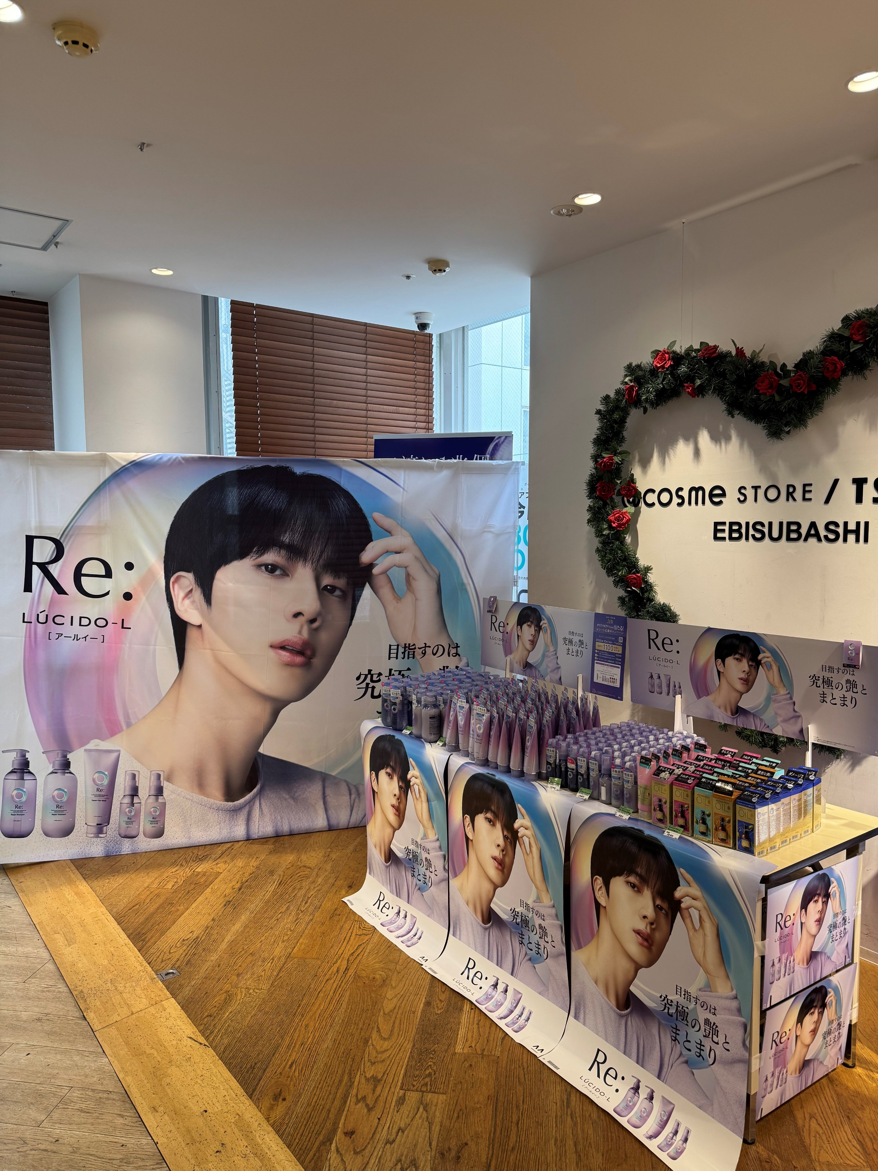 BTS リピ様のみ注文⭐︎専用ページ このまま購入不可です！ BTS リピ様のみ注文⭐︎専用ページ このまま購入不可です！ BTS