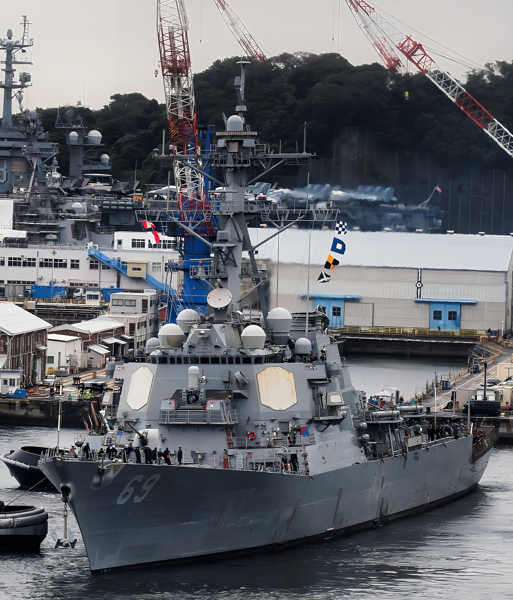 【NGC鑑定】2018 アメリカン・イノベーション ジョージ・ワシントン  ㉨・｡)ฅ on X: 