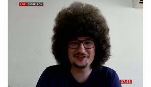 Deuxième victoire de rang de Man United, cet homme n'a jamais été aussi proche de la délivrance.