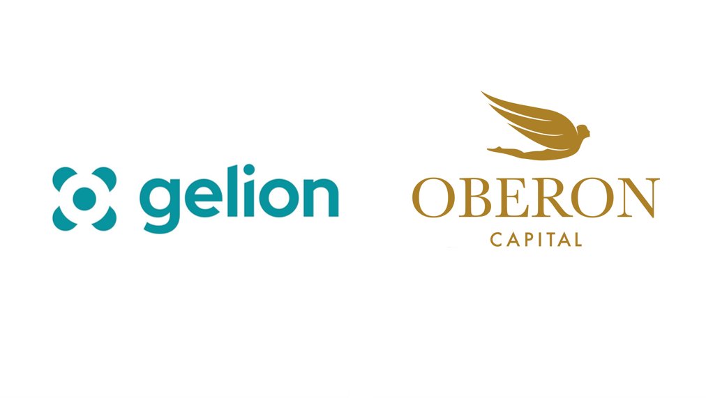 Oberon Investments Group tweet media
